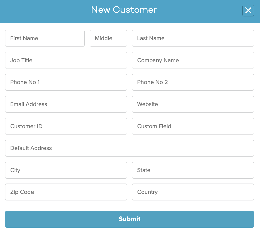 Customer - New Customer - Fields.png