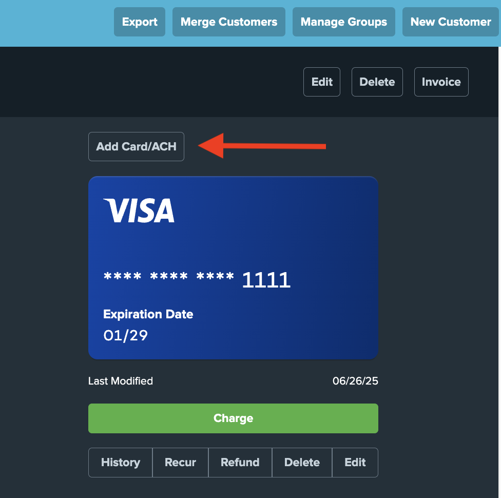 Customers - Add Card-ACH.png