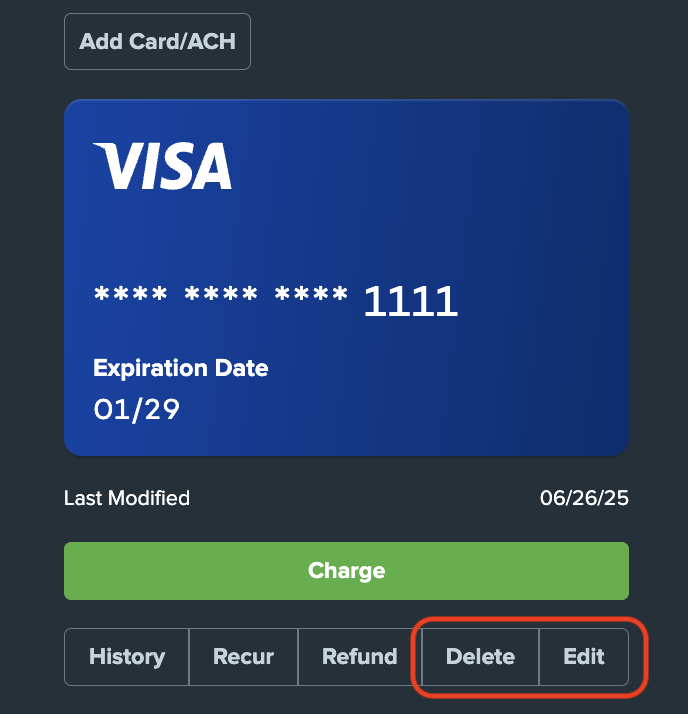 CUSTOMERS - CARD VIEW SETTINGS - RED EDIT DELETE.png
