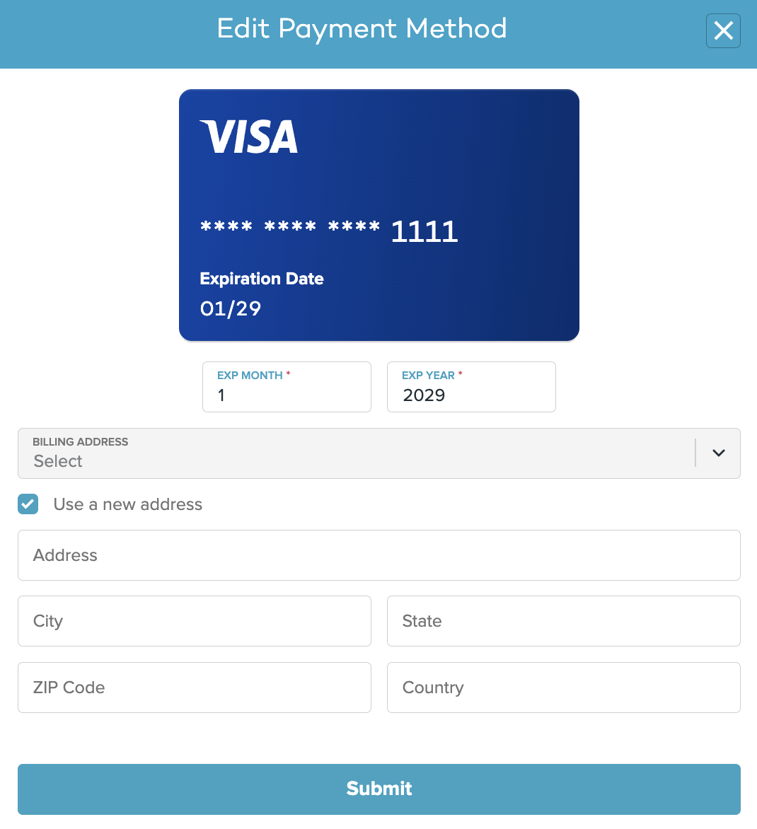 CUSTOMERS - CARD - EDIT CARD SETTINGS.png