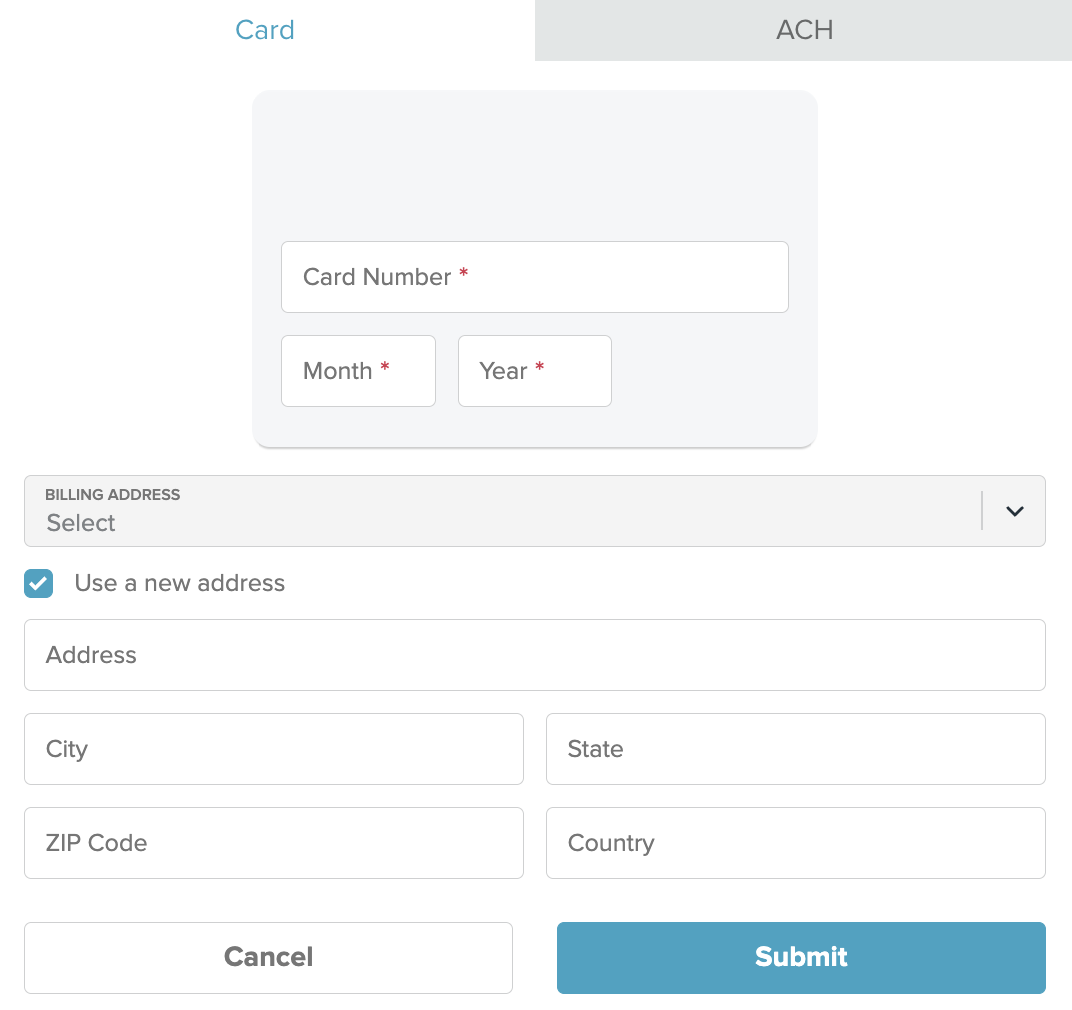 Customers - Add Payment - Card.png