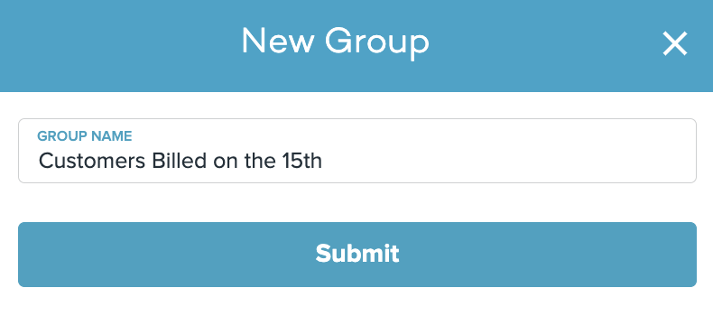 CUSTOMERS - GROUPS - CREATE - NEW GROUP.png