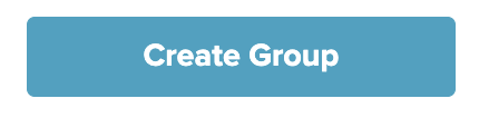CUSTOMERS - GROUPS - CREATE.png