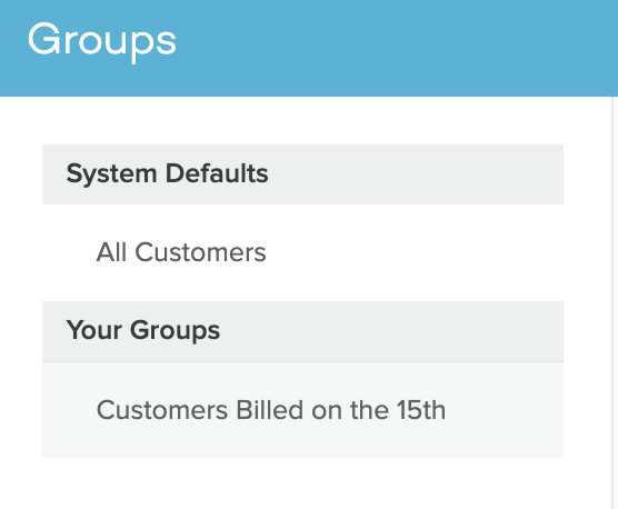 CUSTOMERS - GROUPS - CREATE - groups hierarchy.png