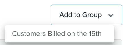 CUSTOMERS - GROUPS - CREATE - groups - ADD .png