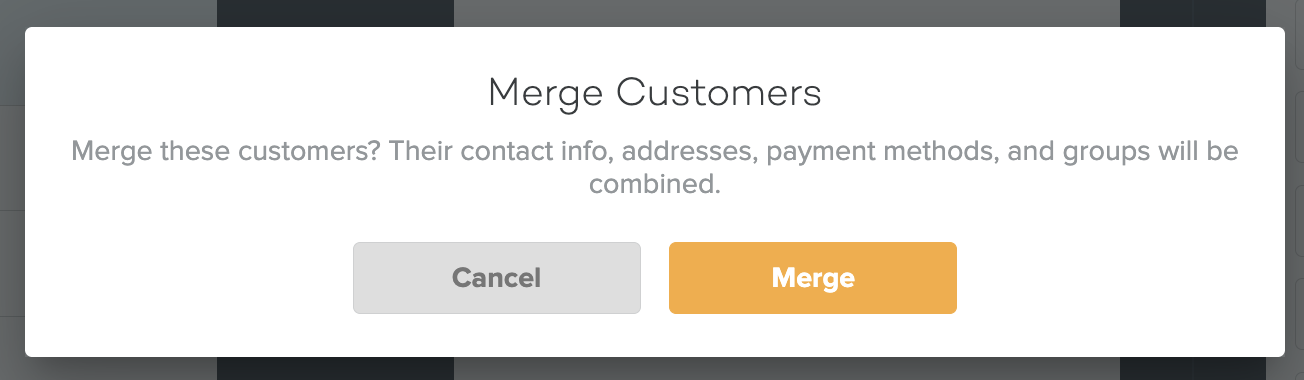 MERGE CUSTOMERS - pop up .png