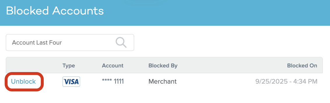 MORE - BLOCKLIST - RED UNBLOCK.png