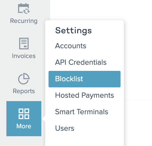 More - Blocklist.png