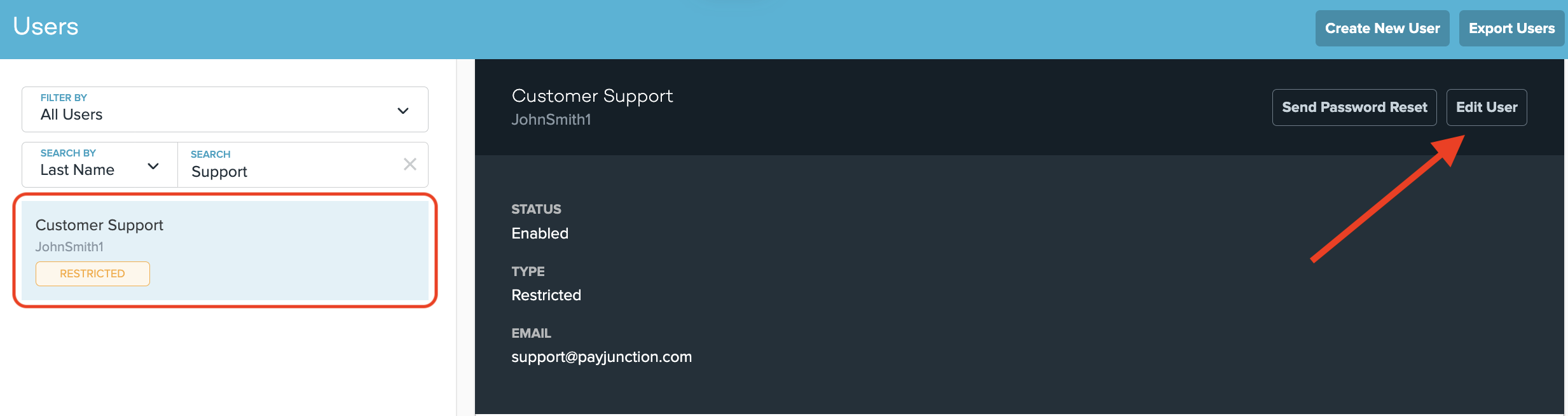 VT - USERS - EDIT USER RED.png