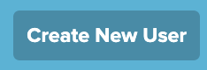 CREATE NEW USER.png