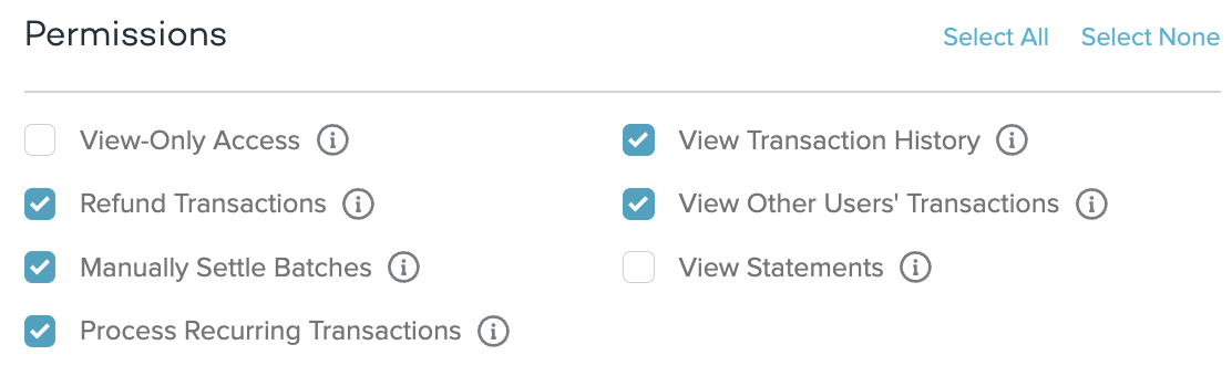 VT - USER - CREATE - PERMISSIONS RESTRICTED.png