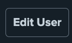 VT - EDIT USER.png