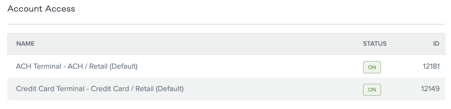 VT - USER - ACCOUNT ACCESS.png