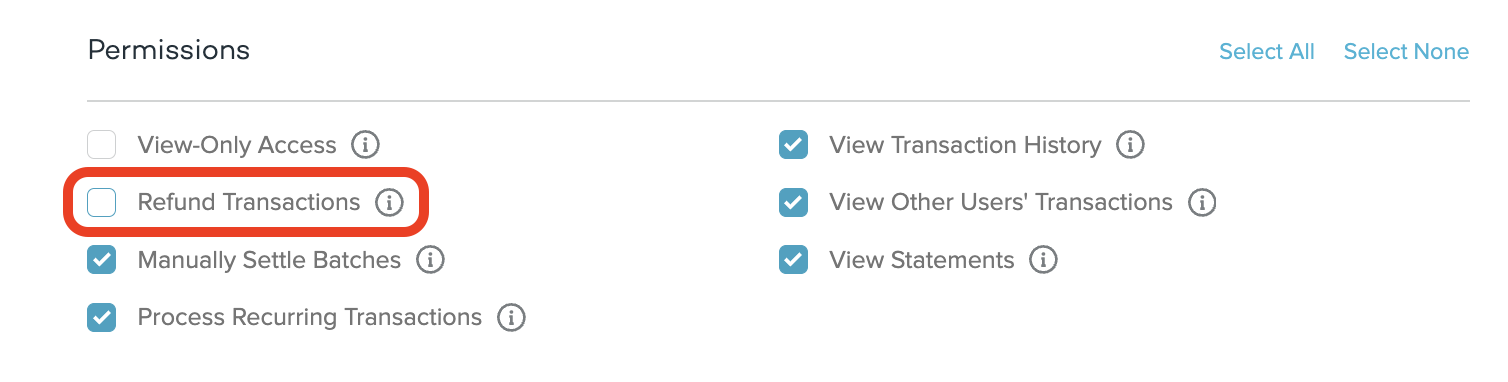VT - USER - REFUNDS RED.png