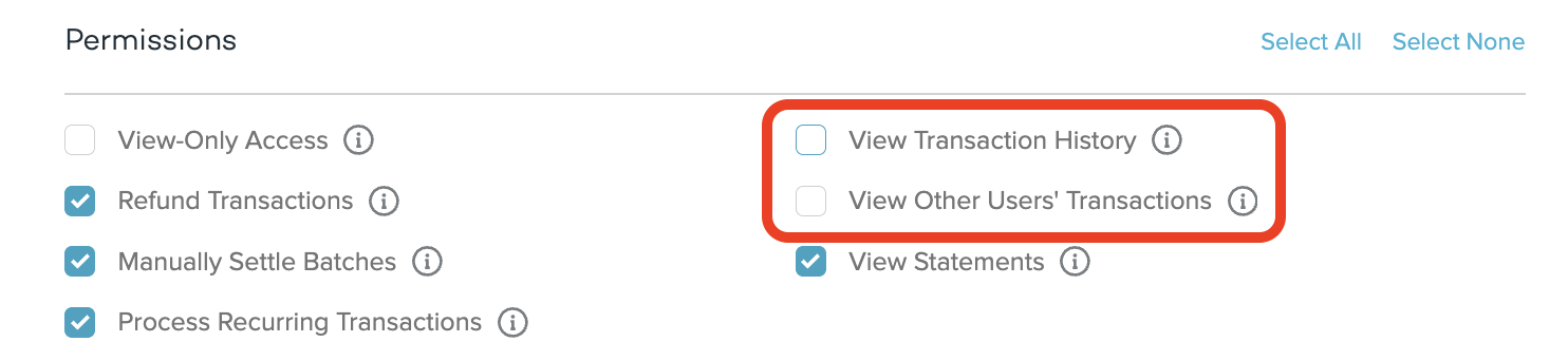 VT - USER - PERMISSIONS - RED TRXN.png