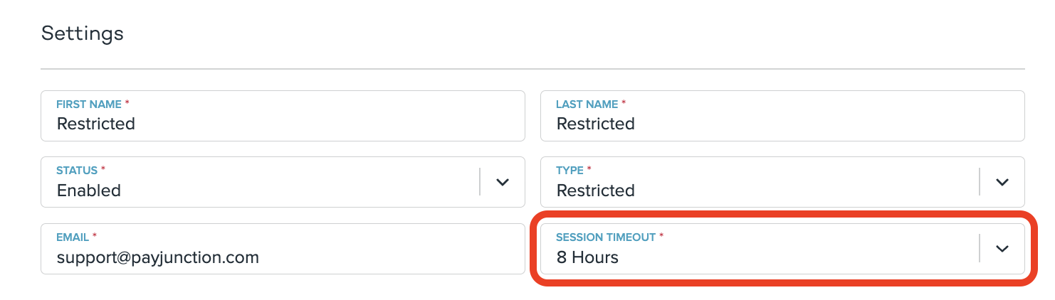 VT - USER - timeout red.png