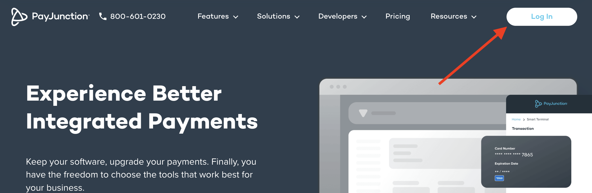 PJ Website - Login RED.png