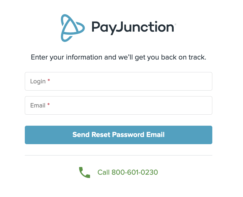 PJ Website - PW RESET PAGE.png