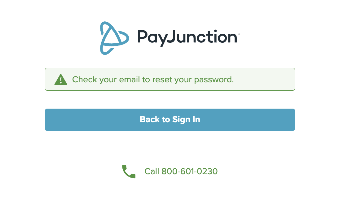 PJ WEBSITE - PW RESET - SUBMITTED.png