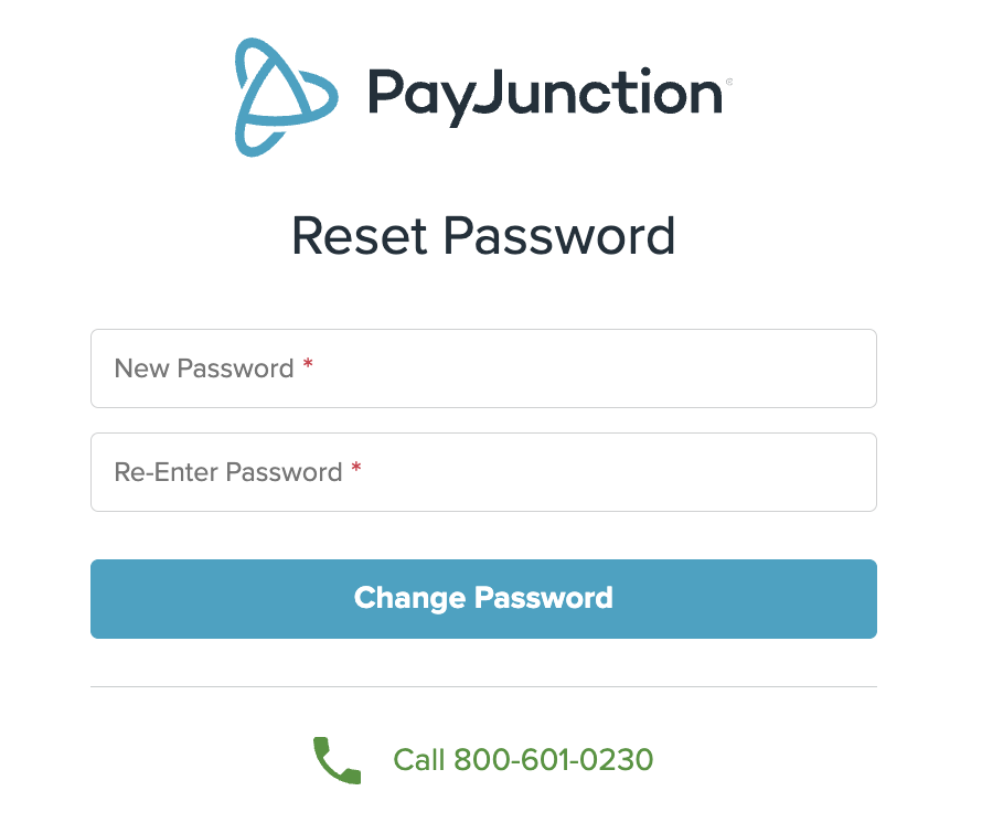 PJ WEBSITE - PW RESET - RESET SCREEN.png