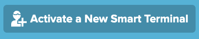 VT - ST - ACTIVATE NEW ST BUTTON.png