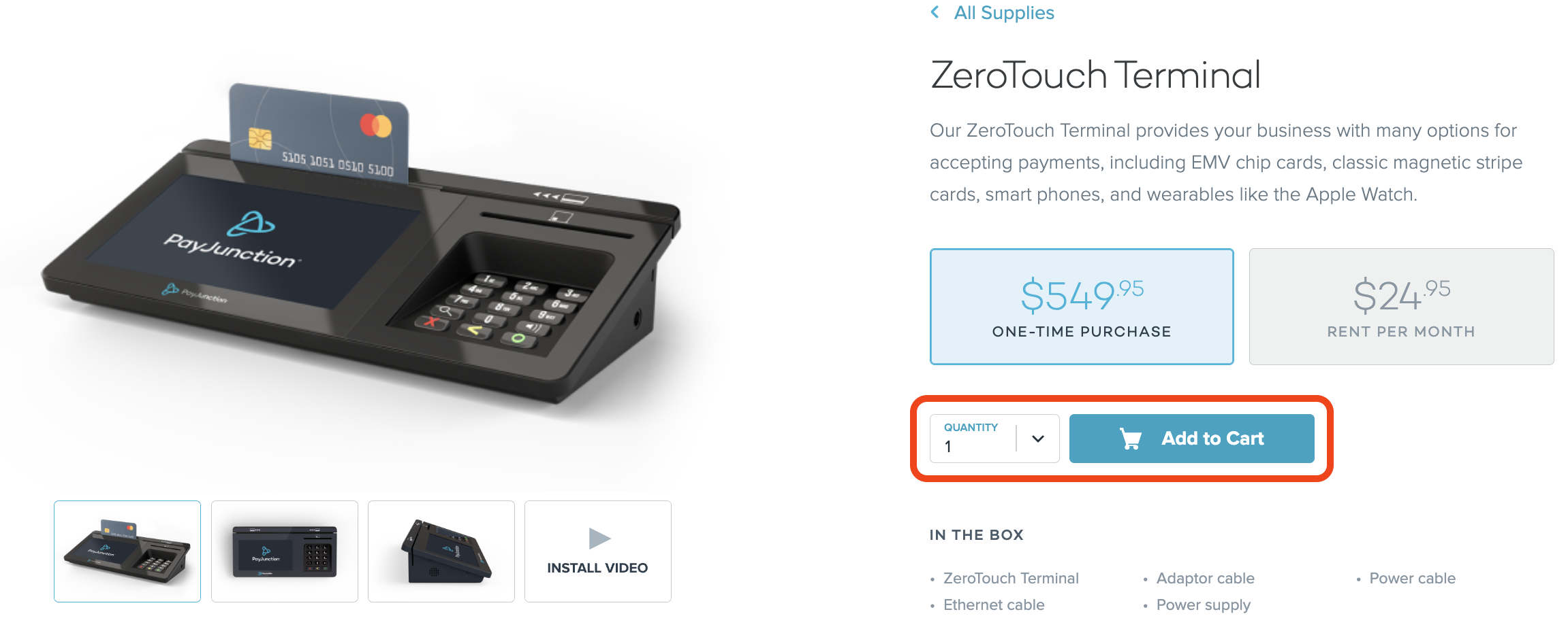 MORE - ORDER SUPPLIES - ZTT ORDER SCREEN RED.png