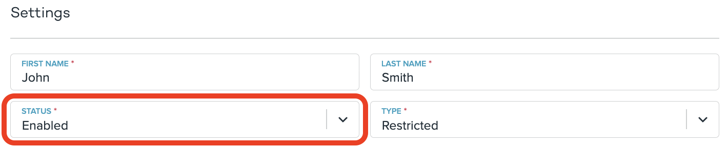 VT - USERS - STATUS RED.png