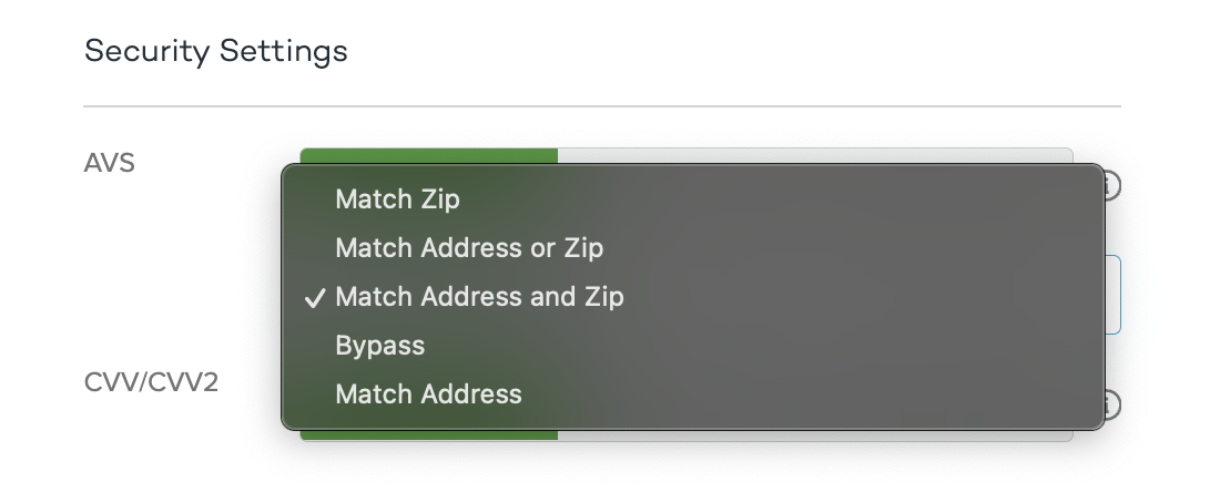 VT - AVS SETTINGS - GENERAL - AVS MATCH TYPE.png
