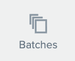NA - BATCHES.png