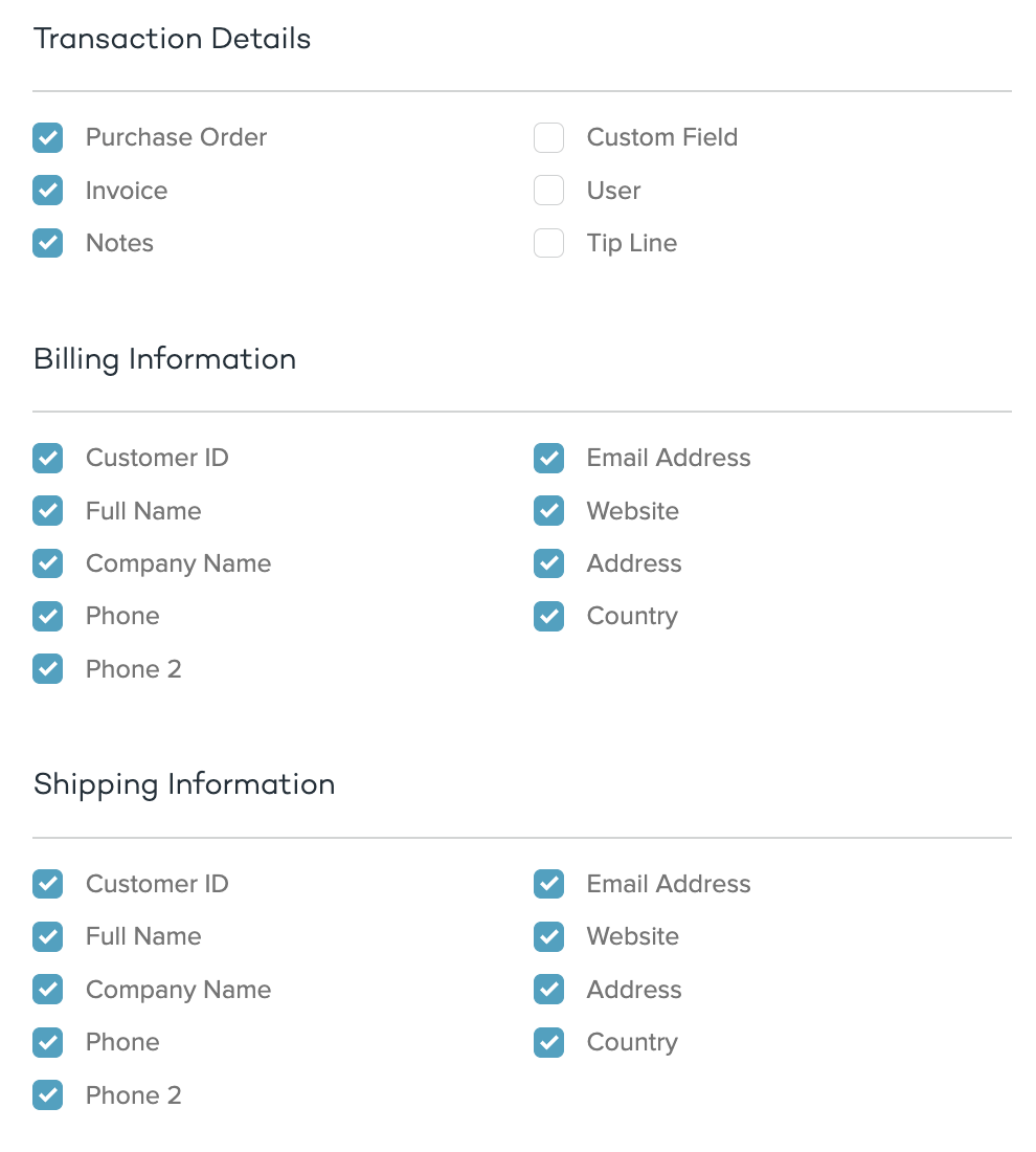 VT - ACCOUNTS - CONFIGURE RECEIPT - HEADER 2.png