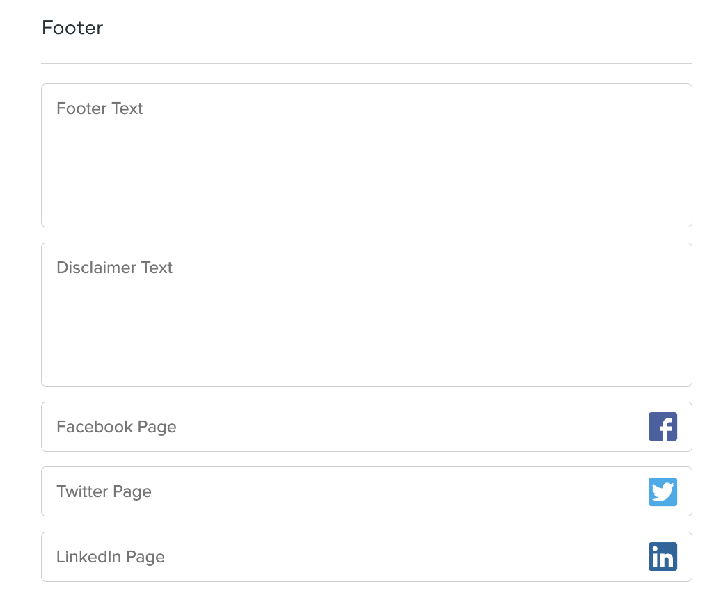 VT - ACCOUNTS - CONFIGURE RECEIPT - HEADER 3.png