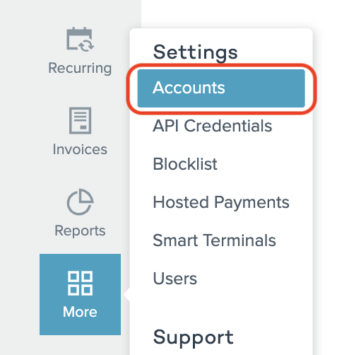 VT - MORE - ACCOUNTS RED.png