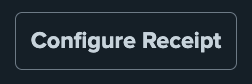 VT - ACCOUNTS - CONFIGURE RECEIPT.png