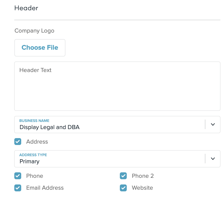 VT - ACCOUNTS - CONFIGURE RECEIPT - HEADER 1.png