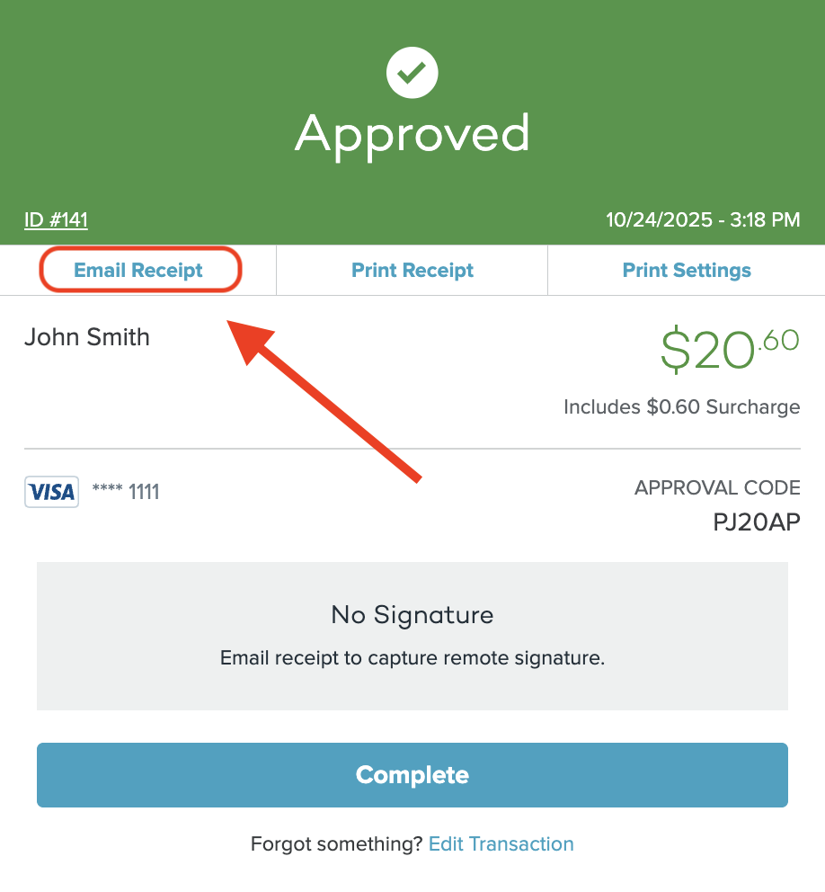 VT - PROCESS - COMPLETED SALE - POP UP - RECEIPT RED.png