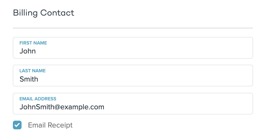 VT - PROCESS - SAMPLE TRXN - EMAIL.png