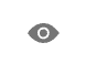 VT - Eyeball icon.png