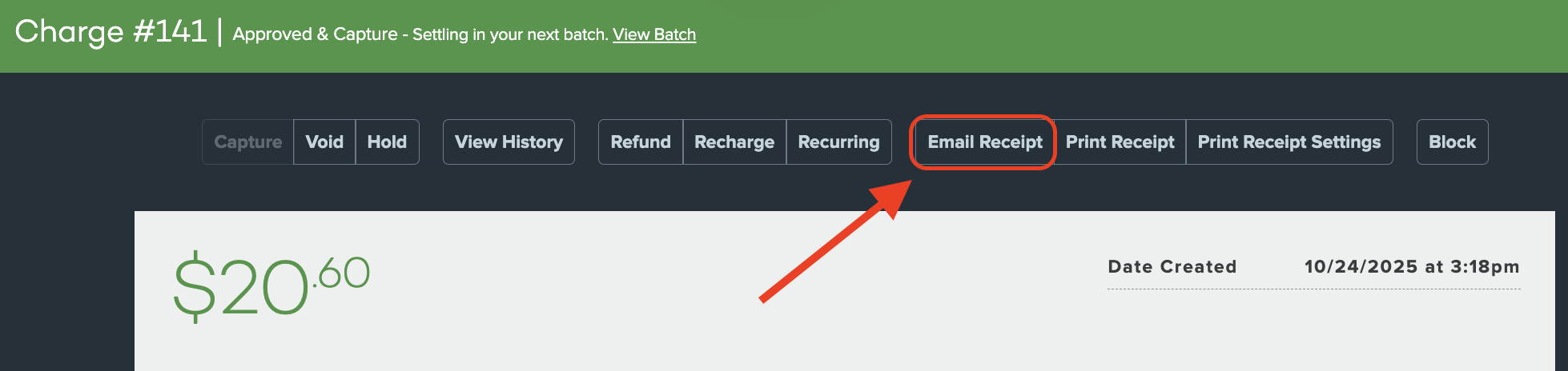 VT - TRANSACTION SEARCH - DETAILS - EMAIL RECEIPT RED.png
