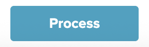 VT - Process - Process Button.png