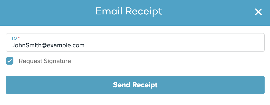 VT - PROCESS - COMPLETED TRXN - POP UP - RECEIPT - SEND.png
