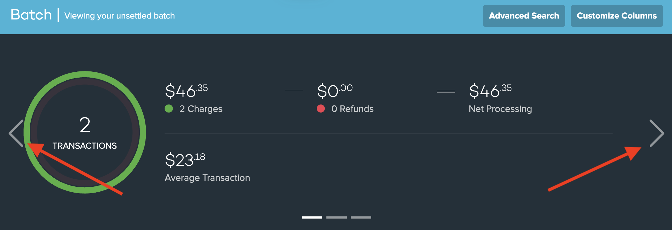 VT - Batch Screen - Header Reports RED.png