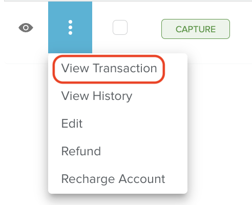 VT - Trxn Search - Eyeball Settings - Red.png