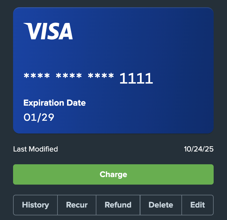 VT - CUSTOMERS - VISA CARD EXAMPLE TO RECHARGE.png