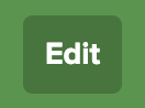 VT - Transaction Details - Green Edit.png