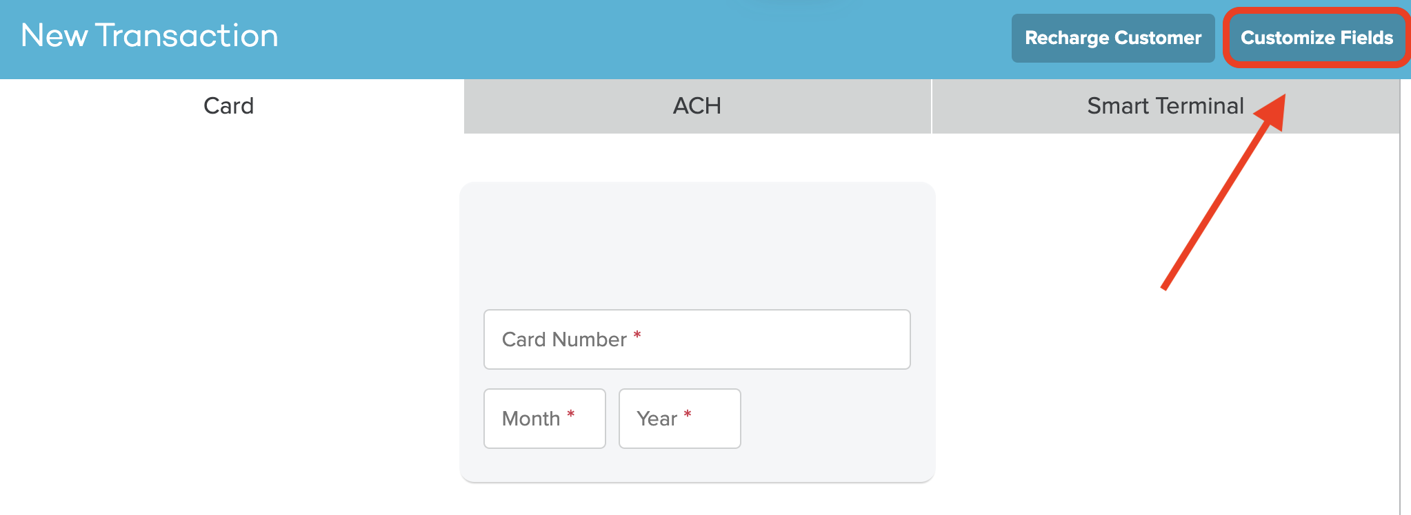 VT - PROCESS - CUSTOMIZE FIELDS SHORT RED.png