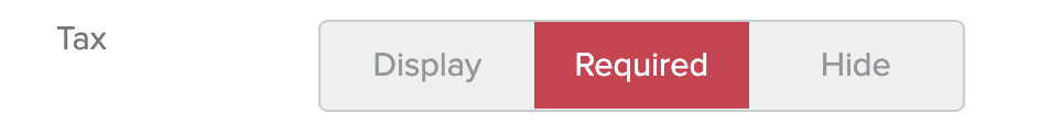 VT - CUSTOMIZE - TAX FIELD SHORT.png