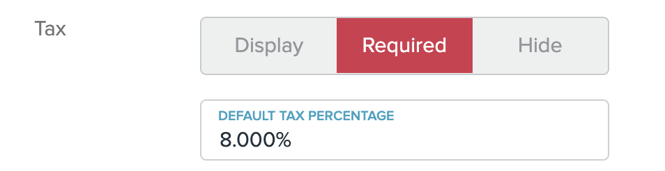 VT - PROCESS - CUSTOMIZE - TAX.png