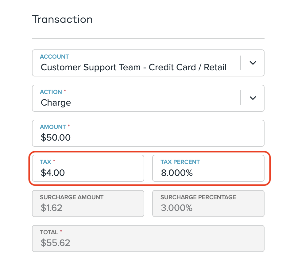 PROCESS - VT - TRXN EXAMPLE - TAX.png