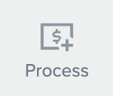 VT - PROCESS 2.png