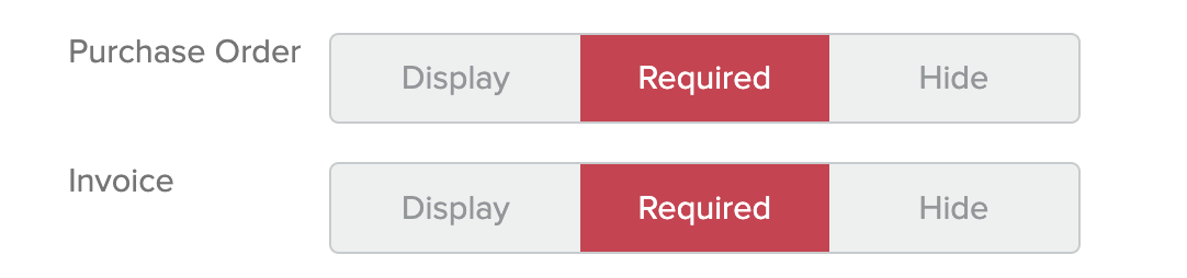 VT - PROCESS - CUSTOMIZE - PO AND INVOICE.png